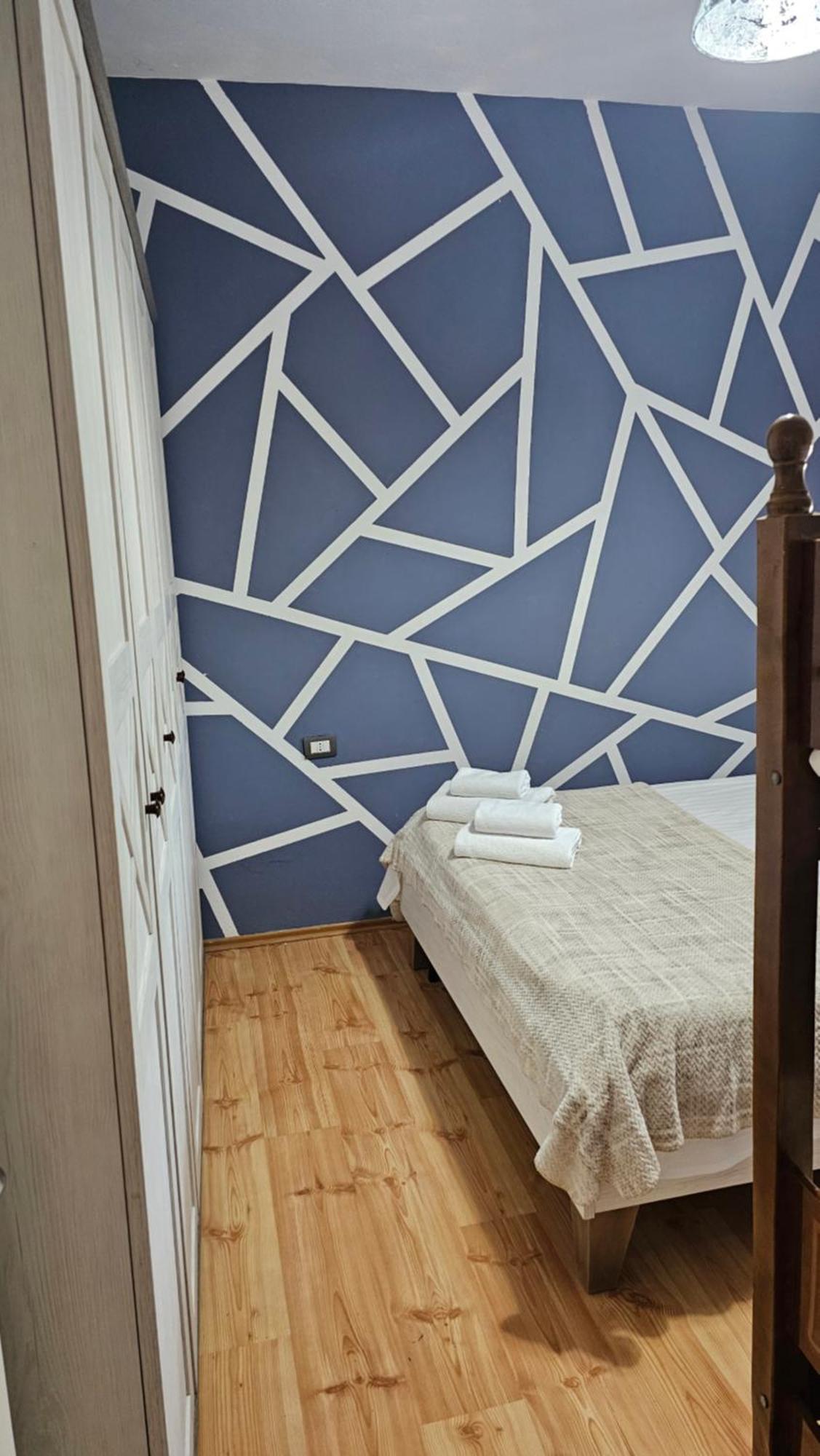Titi'S Home Velipojë Zewnętrze zdjęcie